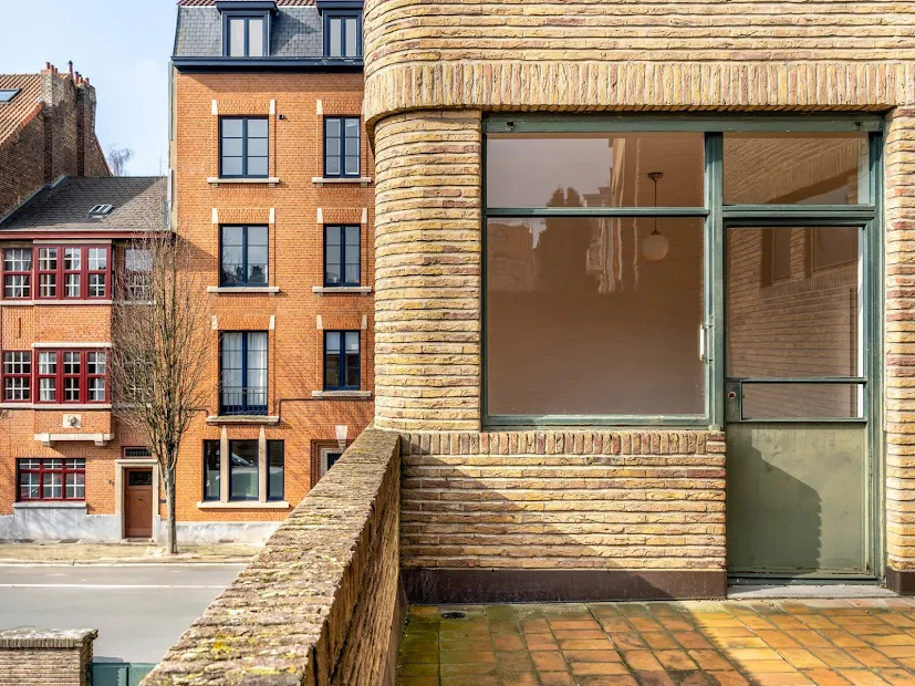 House – photo 13