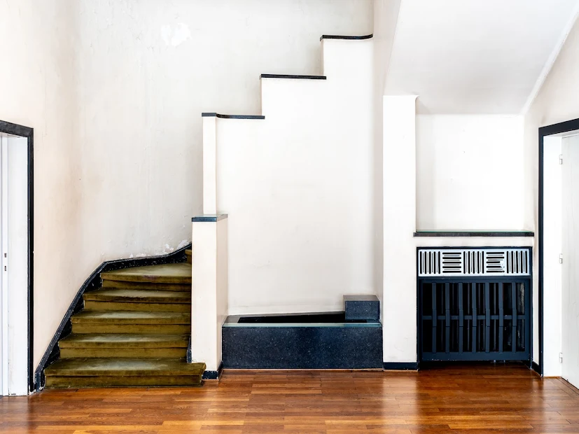 House – photo 3