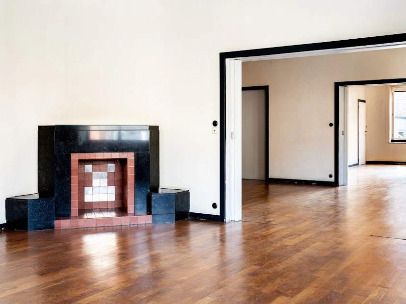 House – photo 4