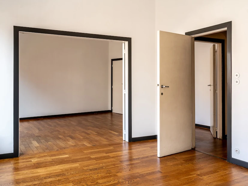 House – photo 5