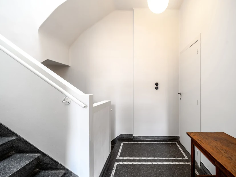 House – photo 7