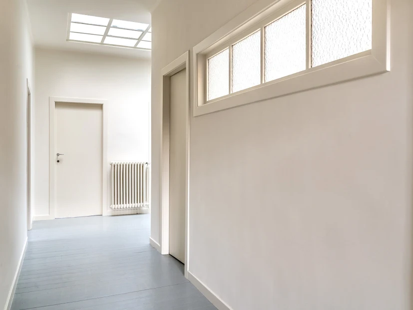 House – photo 9