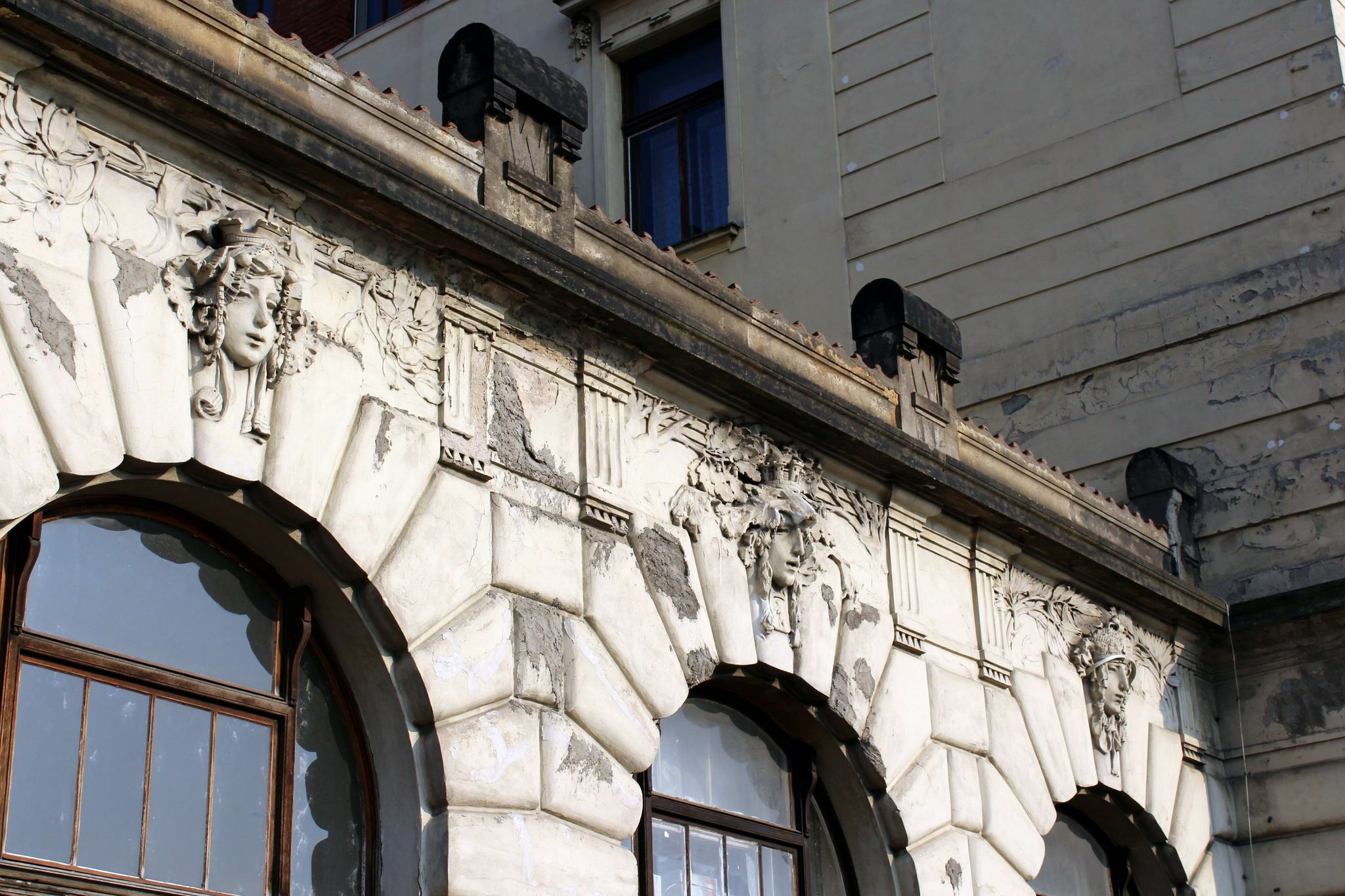 Praha_hl_nádr_hist_5
