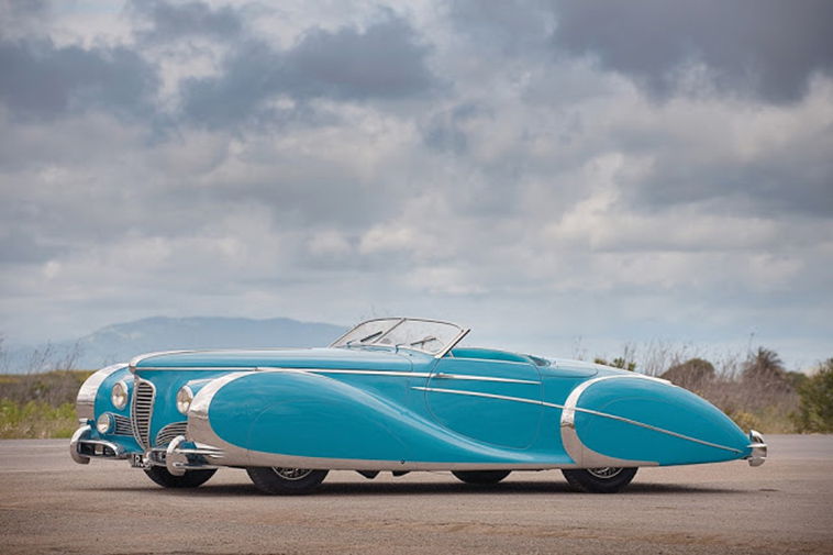 SteampunkTendencies_1949DelayeRoadster_02
