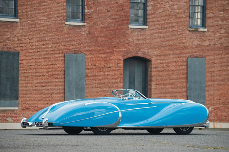 SteampunkTendencies_1949DelayeRoadster_03