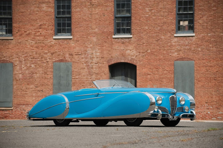 SteampunkTendencies_1949DelayeRoadster_05