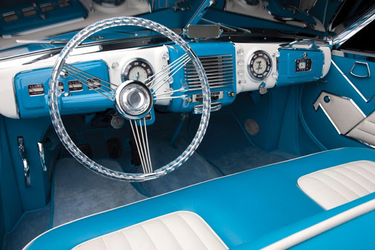 SteampunkTendencies_1949DelayeRoadster_08