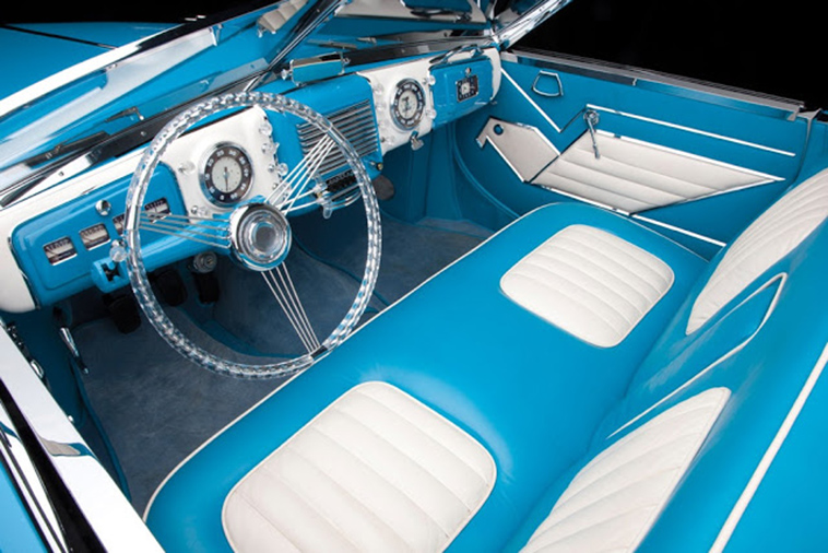 SteampunkTendencies_1949DelayeRoadster_17
