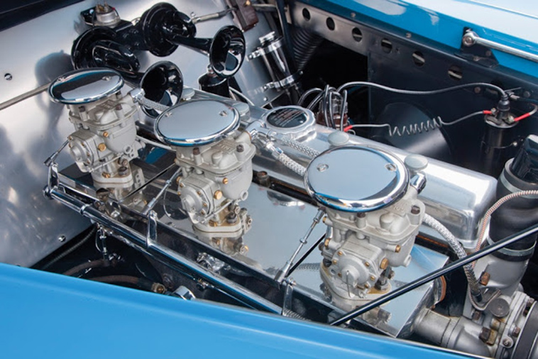 SteampunkTendencies_1949DelayeRoadster_18