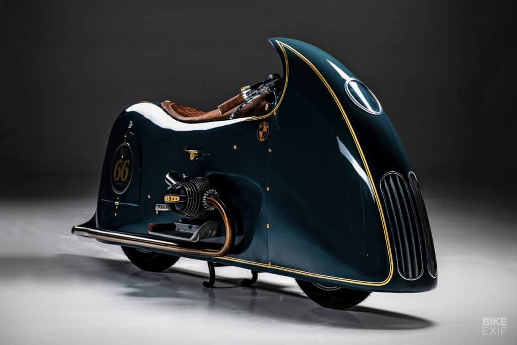 SteampunkTendencies_Bmw_Art_Deco-1024×683