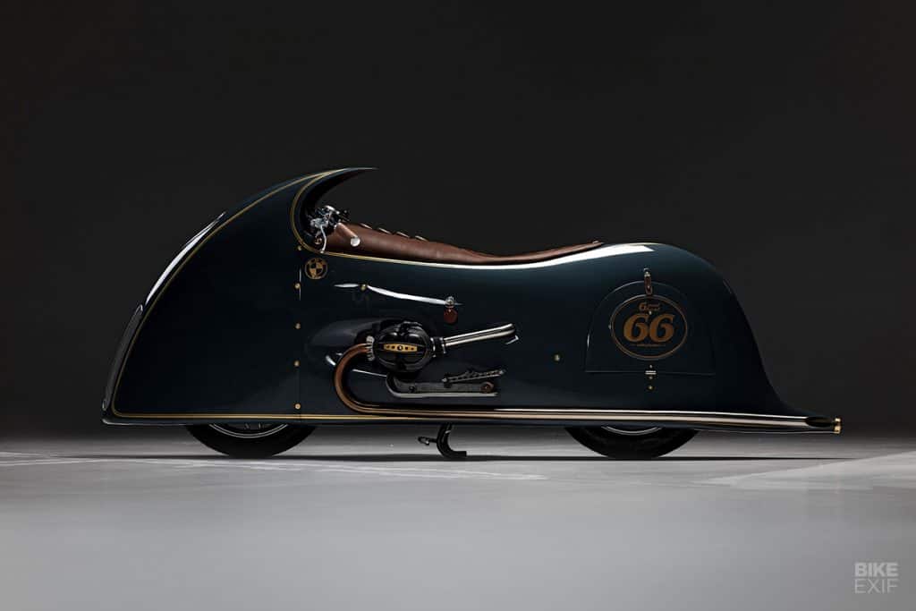 SteampunkTendencies_Bmw_Art_Deco_02-1024×683