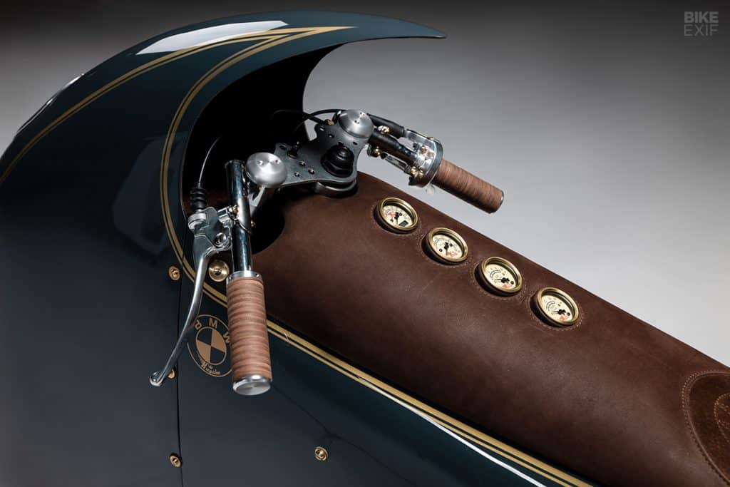 SteampunkTendencies_Bmw_Art_Deco_03-1024×683