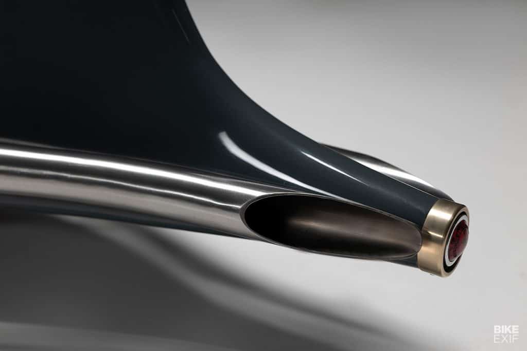 SteampunkTendencies_Bmw_Art_Deco_04-1024×683