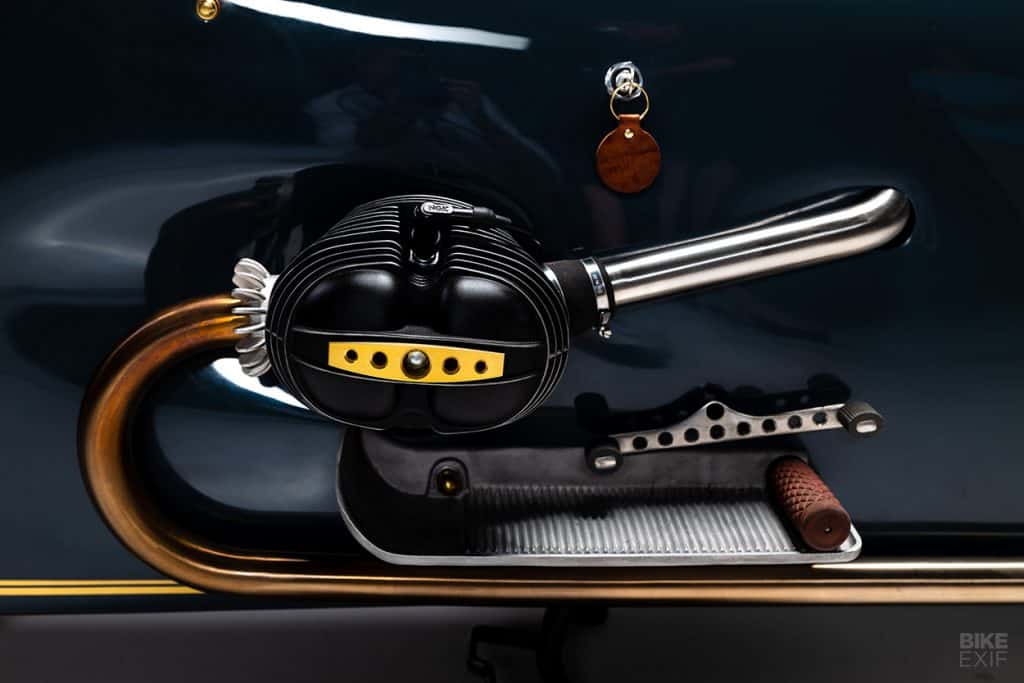 SteampunkTendencies_Bmw_Art_Deco_07-1024×683