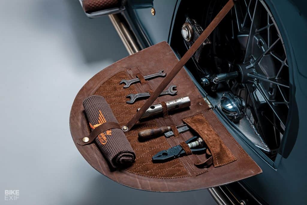 SteampunkTendencies_Bmw_Art_Deco_09-1024×683