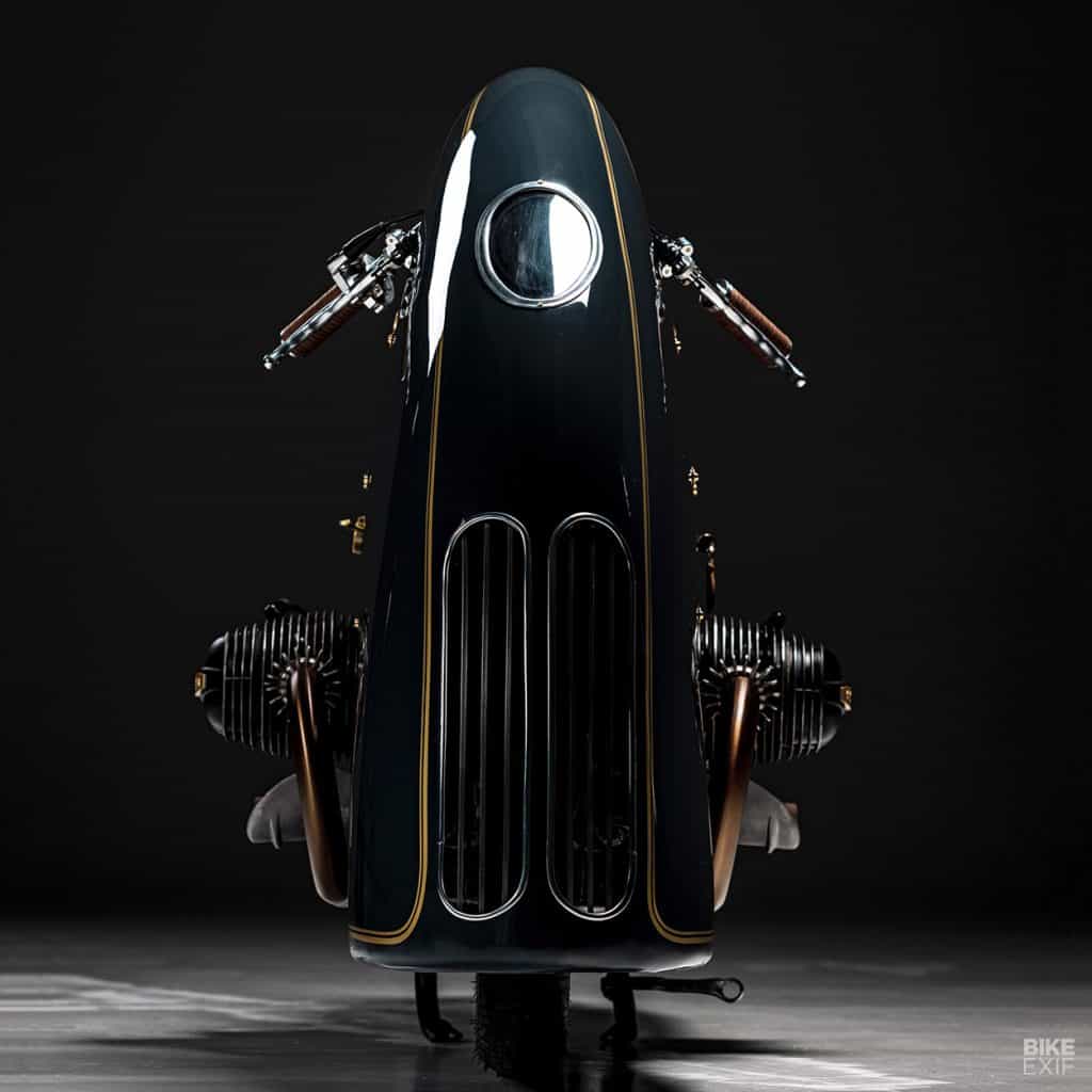 SteampunkTendencies_Bmw_Art_Deco_10-1024×1024