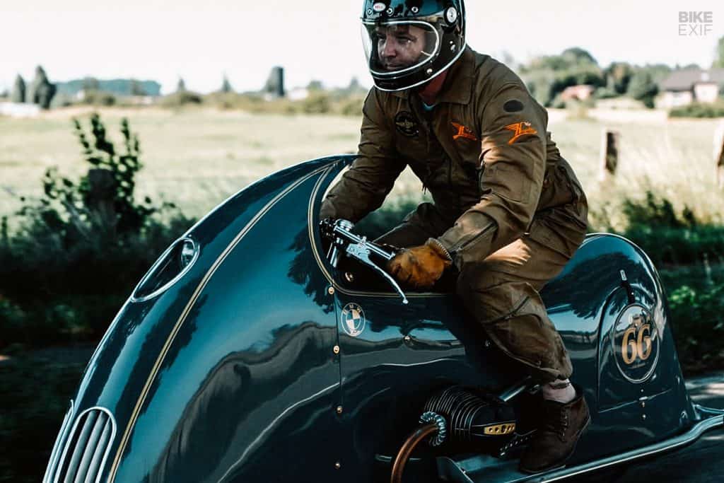 SteampunkTendencies_Bmw_Art_Deco_12-1024×683