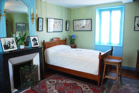 alice-room