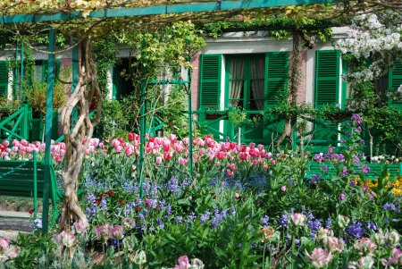 maison-monet
