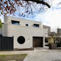 02_Grouse_House_-_ITN_Architects_-_Nigel_Grigg.jpg