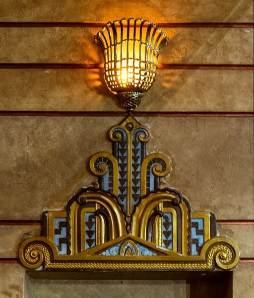 110