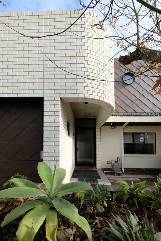 11_Grouse_House_-_ITN_Architects_-_Nigel_Grigg.jpg