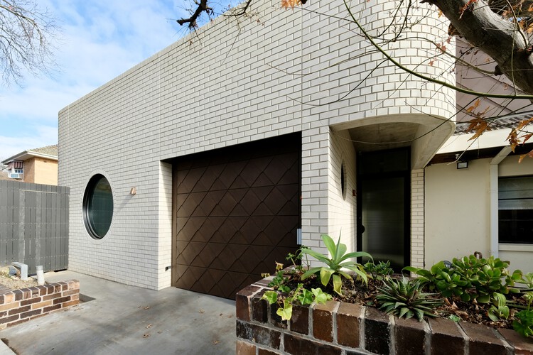 12_Grouse_House_-_ITN_Architects_-_Nigel_Grigg.jpg