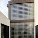 13_Grouse_House_-_ITN_Architects_-_Nigel_Grigg.jpg
