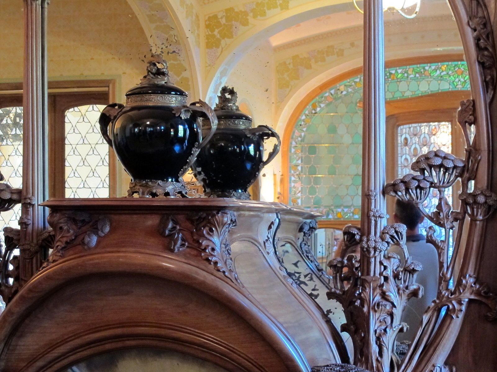 15230934718_d45bf27e52_o