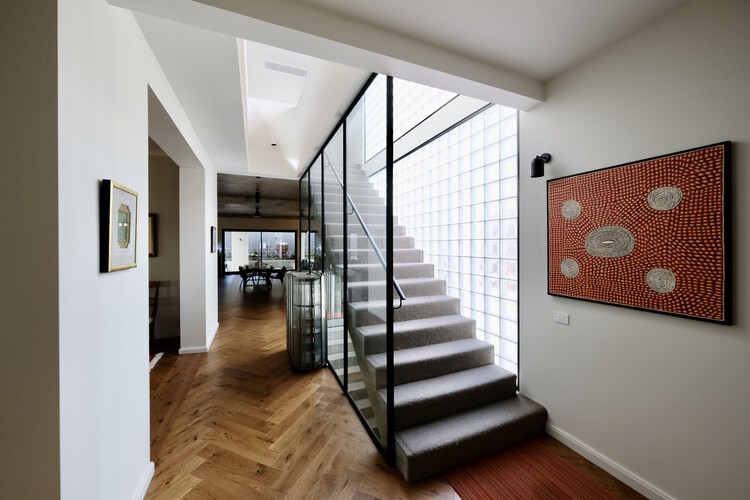 1726163159_266_06_Grouse_House_-_ITN_Architects_-_Nigel_Grigg.jpg