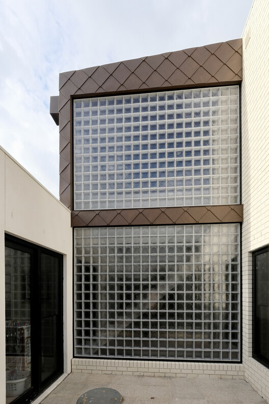 1726163162_121_13_Grouse_House_-_ITN_Architects_-_Nigel_Grigg.jpg