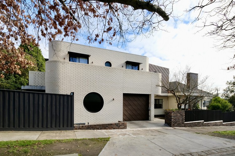 1726163163_830_02_Grouse_House_-_ITN_Architects_-_Nigel_Grigg.jpg