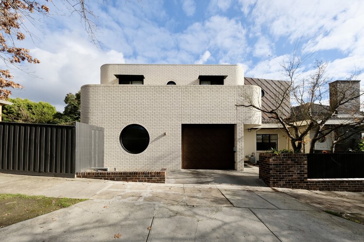17_Grouse_House_-_ITN_Architects_-_Nigel_Grigg.jpg