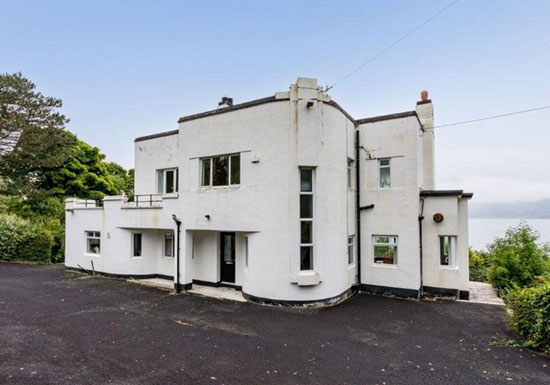 1930s art deco house in Cushendall_ Co. Antrim__yyt (3)