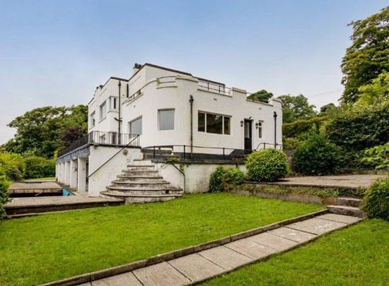 1930s art deco house in Cushendall_ Co. Antrim__yyt (4)