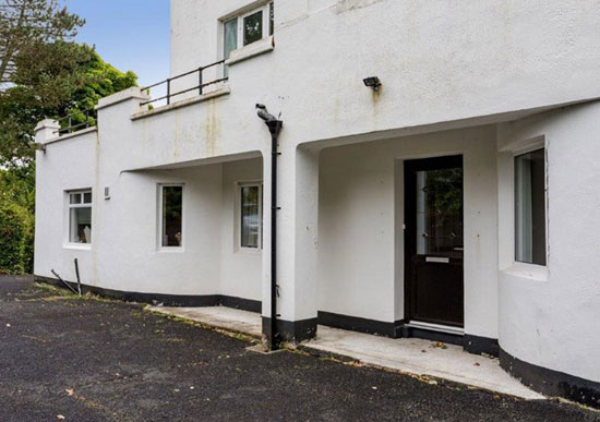 1930s art deco house in Cushendall_ Co. Antrim__yyt (5)