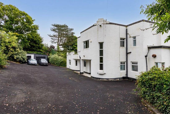 1930s art deco house in Cushendall_ Co. Antrim__yyt (6)