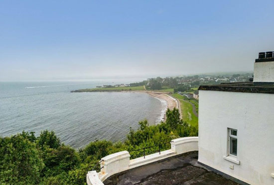 1930s art deco house in Cushendall_ Co. Antrim__yyt (9)