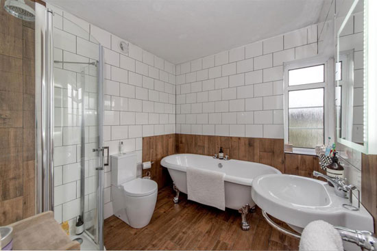 1930s art deco house in Taunton_ Somerset (7)