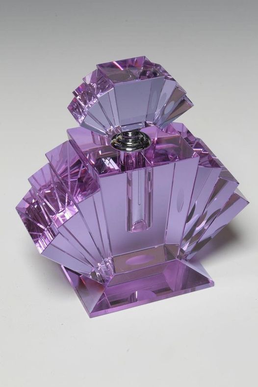 22000
