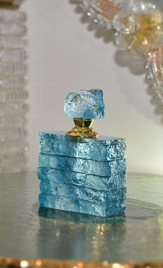 7100