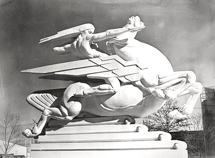 747