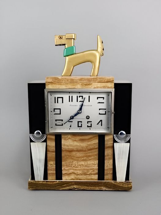 807