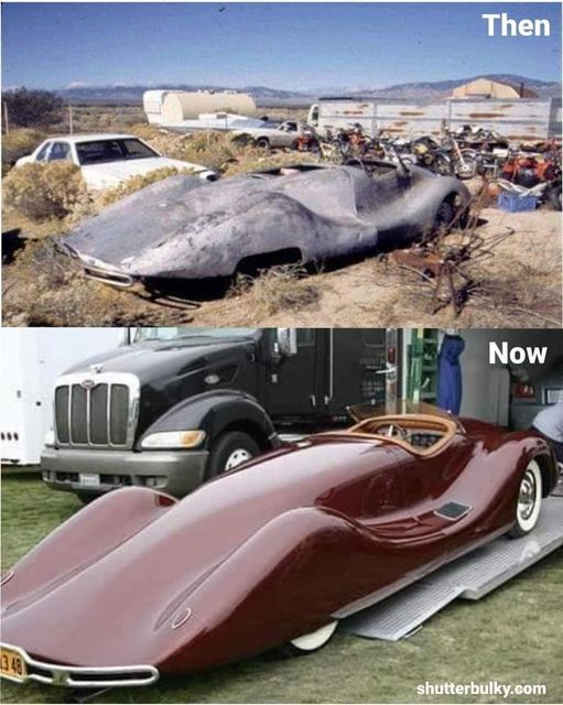 98000
