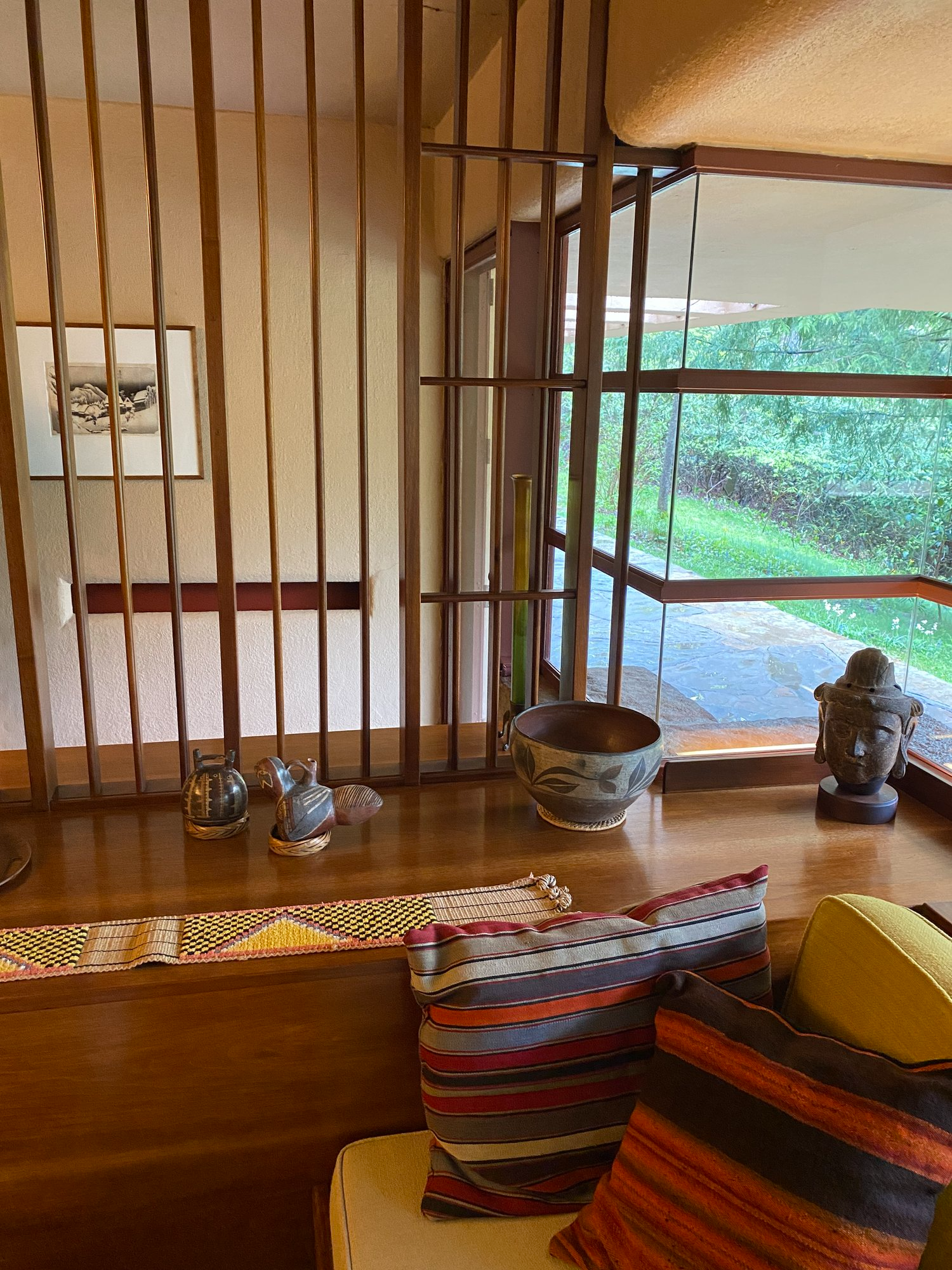 FallingwaterGuestHouse2