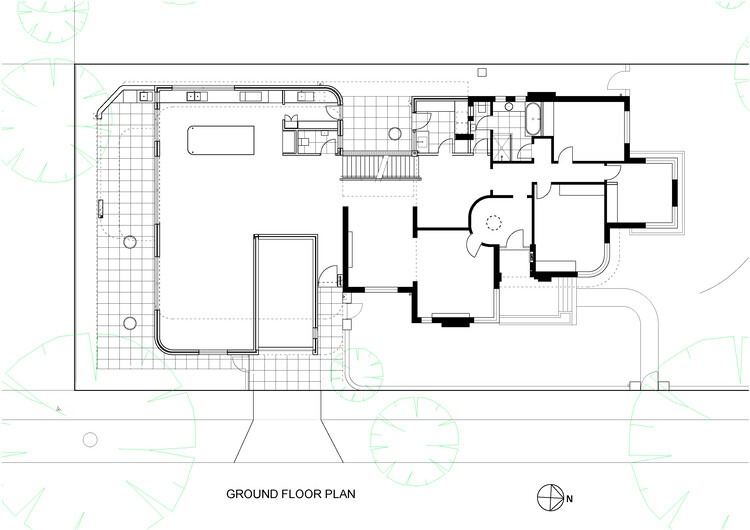Ground_Floor_Plan.jpg