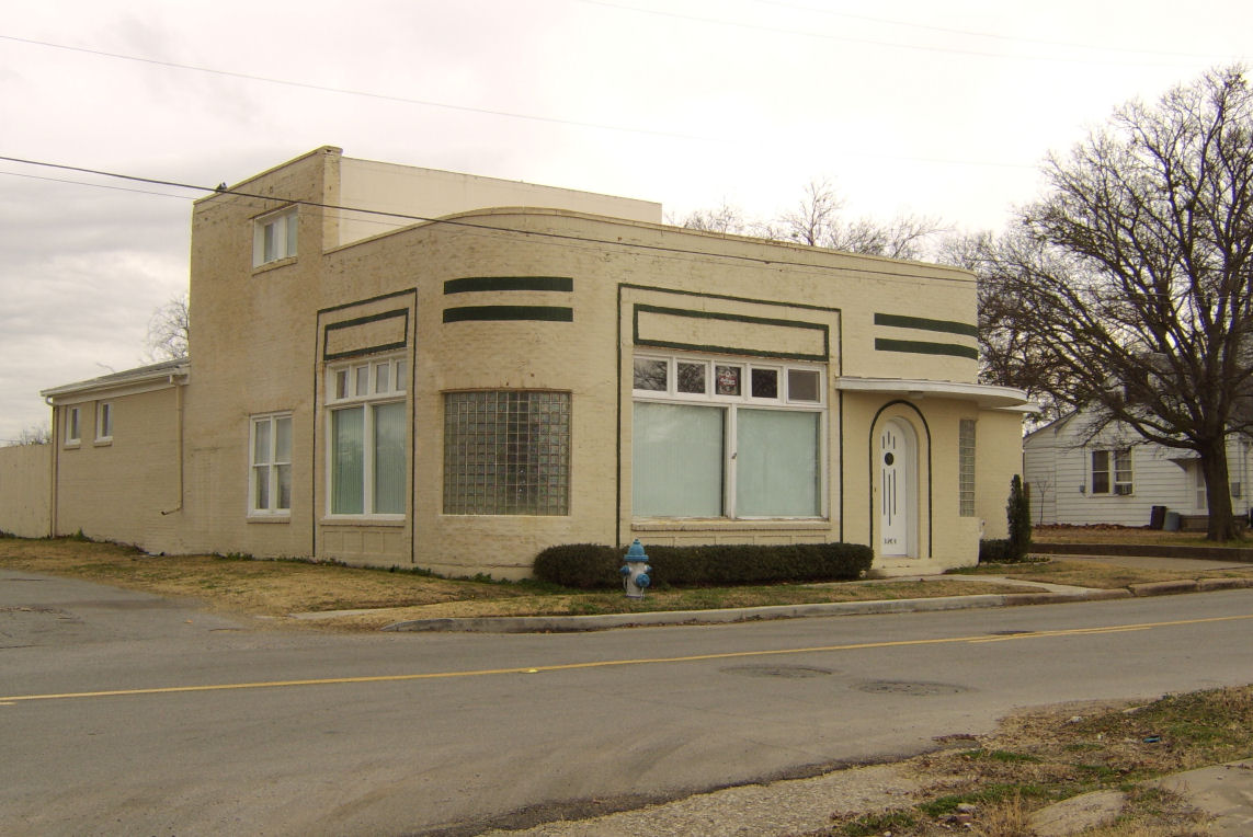 dr pepper bottling plant