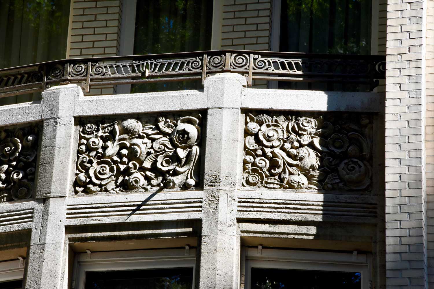 sch16-deschanel-20-vanlerberghe-fac_4220