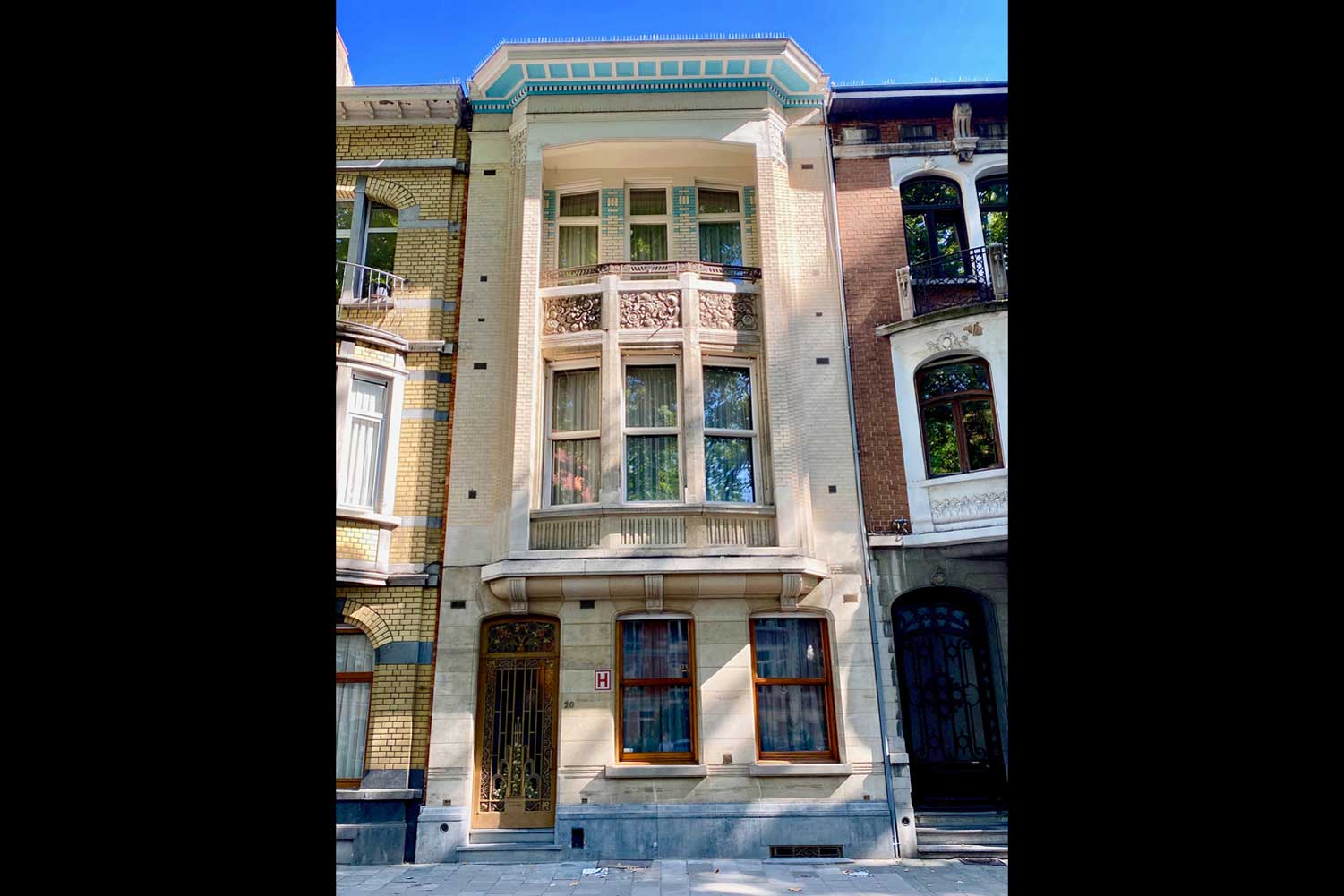 sch16-deschanel-20-vanlerberghe-img_1273