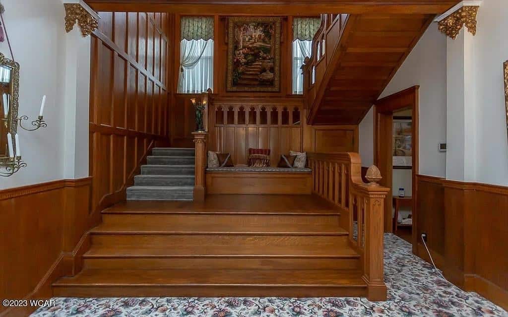 1728162566_153_1898-Mansion-In-Van-Wert-Ohio-8212-Captivating-Houses.jpeg